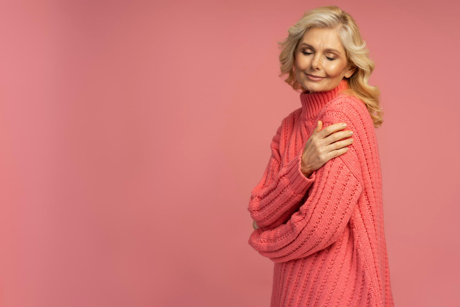 gestionarea menopauzei