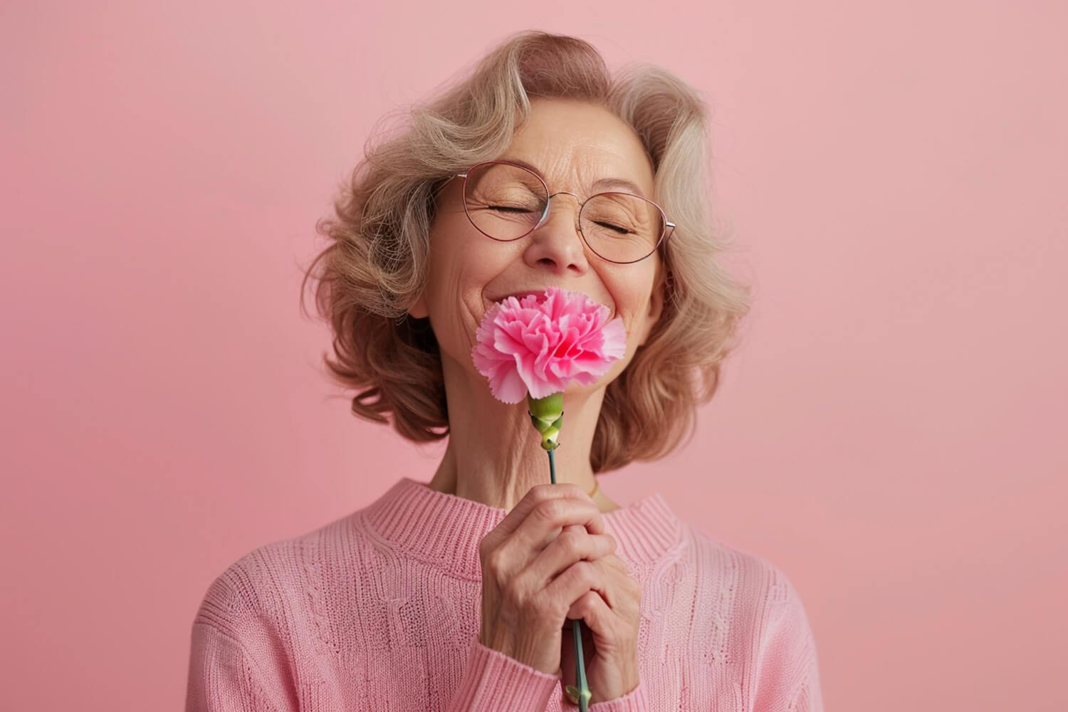 sanatate dupa menopauza sanatate dupa menopauza