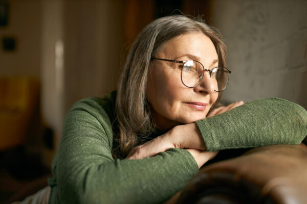 simptome menopauza