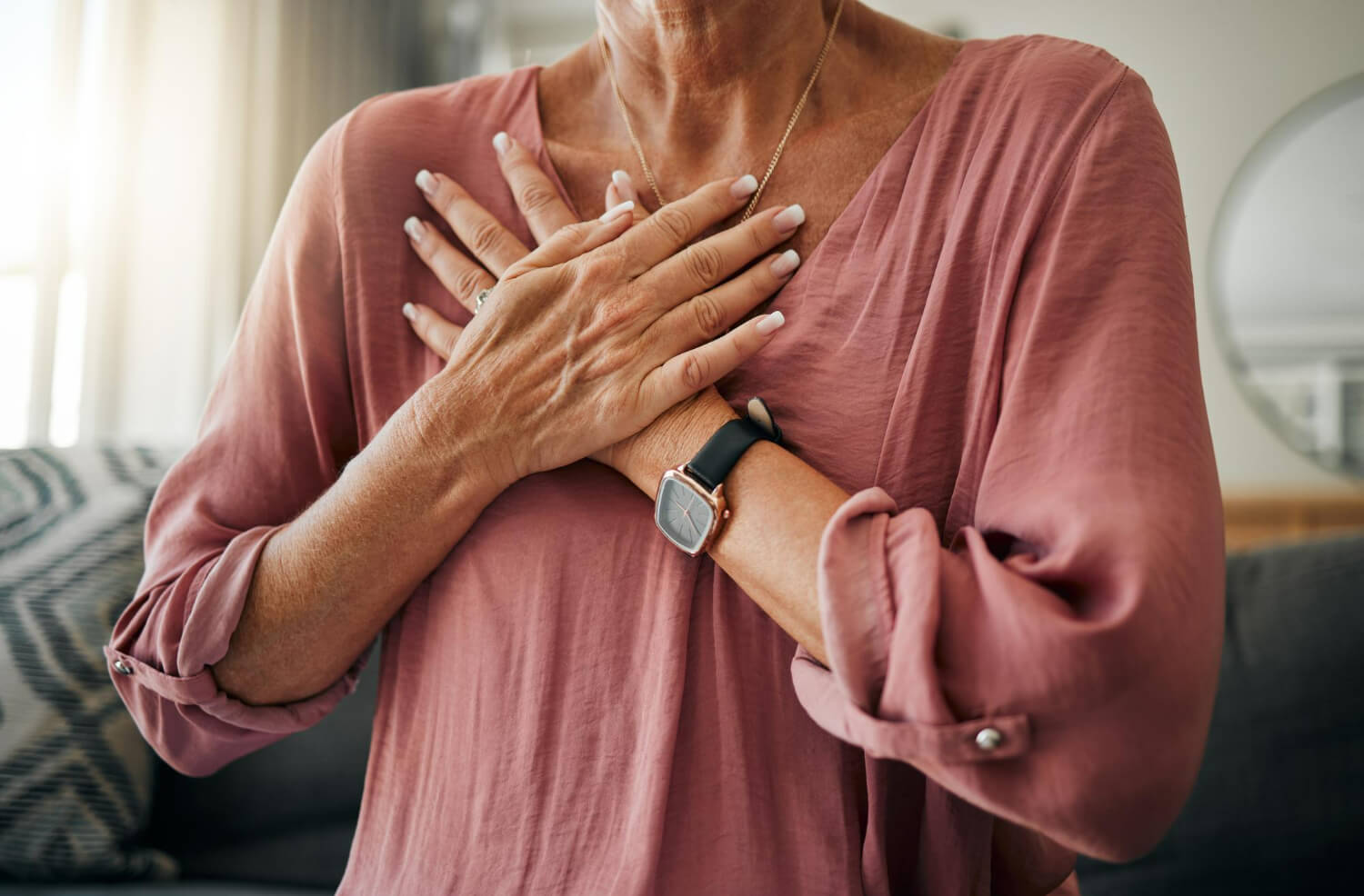 afectiuni menopauza afectiuni menopauza