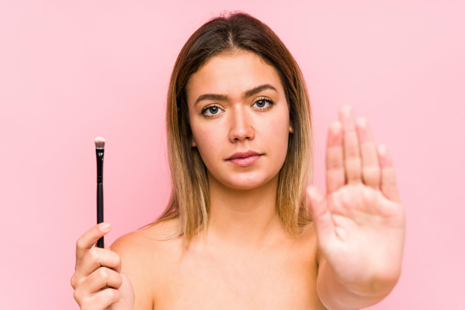 greseli frecvente de makeup greseli frecvente de makeup