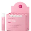 Collagen Max - 30 Fiole - Colagen Marin Hidrolizat Lichid 15.000 mg Tip 1 și 3 + Acid Hialuronic 150 mg + Elastină 50 mg + MSM 125 mg + Biotină 5000 mcg + Zinc + Seleniu + Vitamine